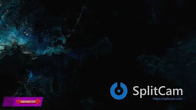 Snapshot of smangels chatting on December 21, 9:15 pm smangels online show from December 21, 9:15 pm