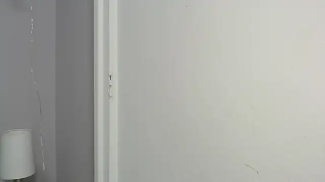 Snapshot of amy_le01 chatting on March 13, 4:34 pm amy le01 online show from March 13, 4:34 pm