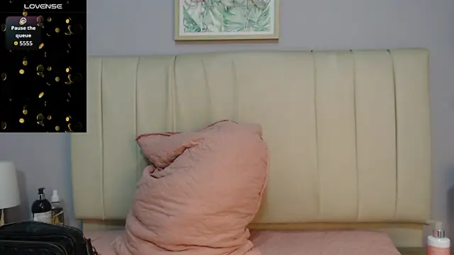 amy le01 online show from May 21, 1:41 pm