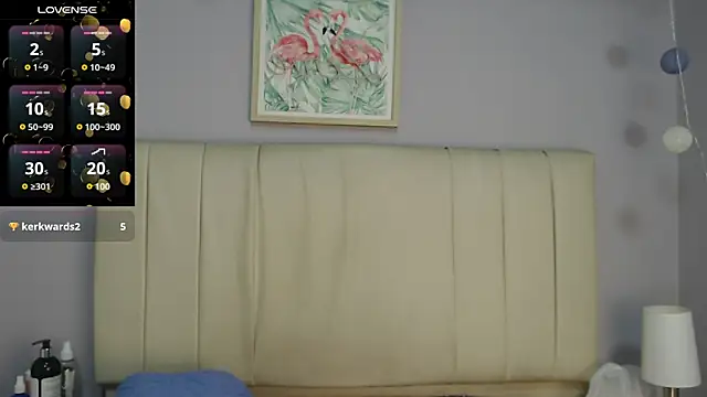amy le01 online show from June 19, 1:39 pm
