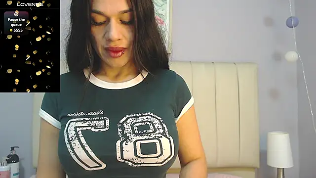 amy le01 online show from May 8, 1:48 pm