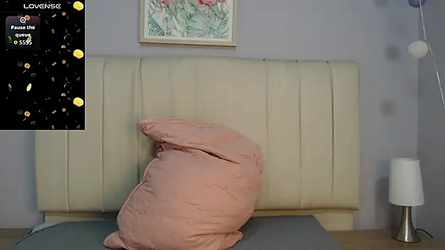 amy le01 online show from May 15, 2:48 pm
