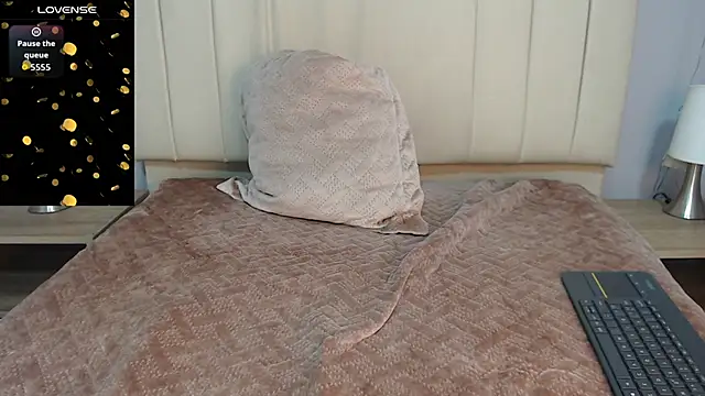 amy le01 online show from November 15, 3:16 pm