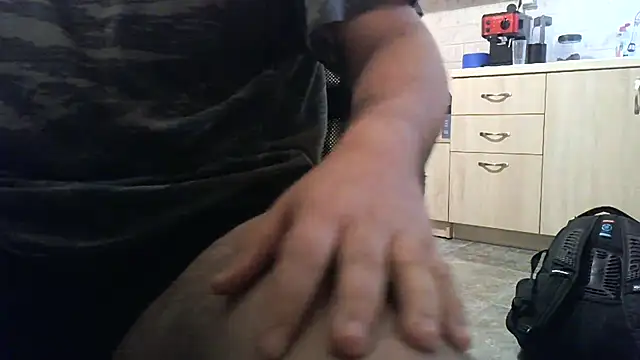 patrasdick94 online show from November 18, 11:57 am