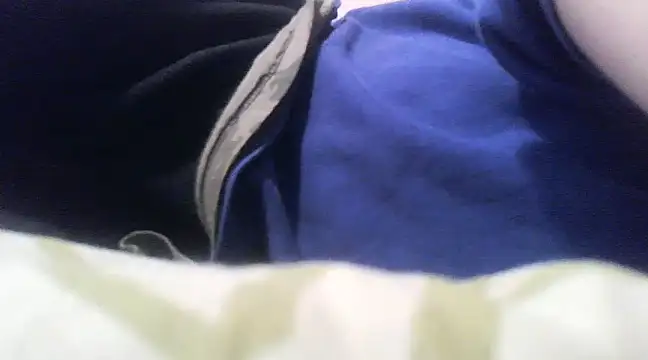 patrasdick94 online show from March 20, 12:22 pm