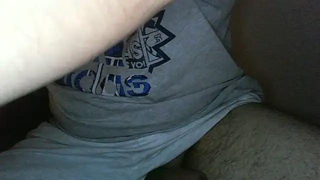 Snapshot of patrasdick94 chatting on June 7, 12:05 am patrasdick94 online show from June 7, 12:05 am