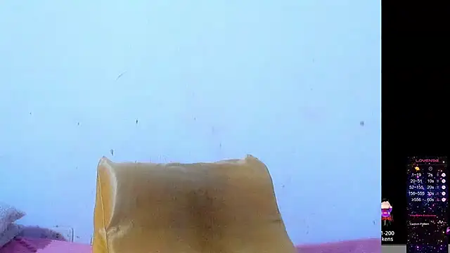 Snapshot of BBW_Michelle chatting on October 25, 2:55 am BBW Michelle online show from October 25, 2:55 am