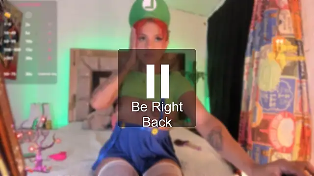 Sofia waltonx online show from October 23, 12:31 am