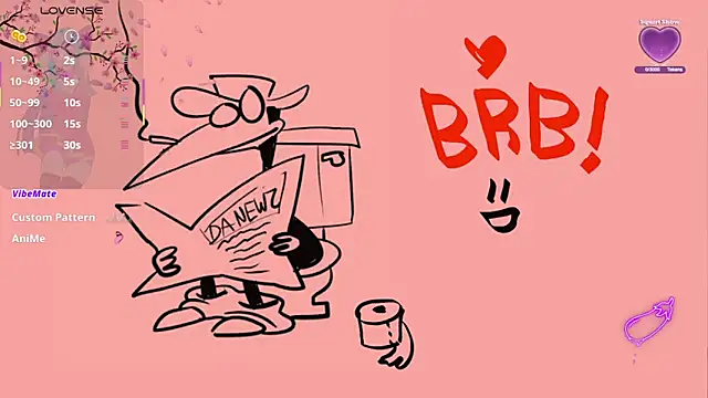 Sofia waltonx online show from March 28, 12:50 pm