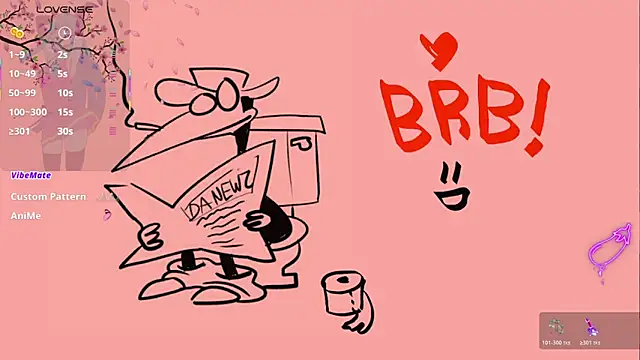 Sofia waltonx online show from April 9, 11:44 pm