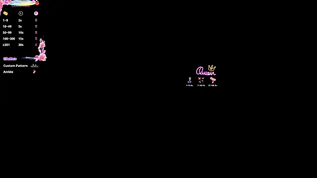 Snapshot of Sofia_waltonx chatting on July 16, 5:04 am Sofia waltonx online show from July 16, 5:04 am