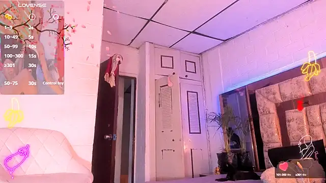 Sofia waltonx online show from September 12, 4:12 am