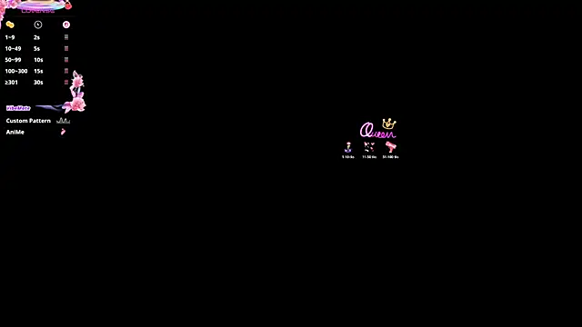 Snapshot of Sofia_waltonx chatting on July 19, 1:03 am Sofia waltonx online show from July 19, 1:03 am