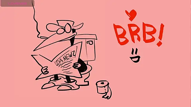 Sofia waltonx online show from April 8, 4:41 pm