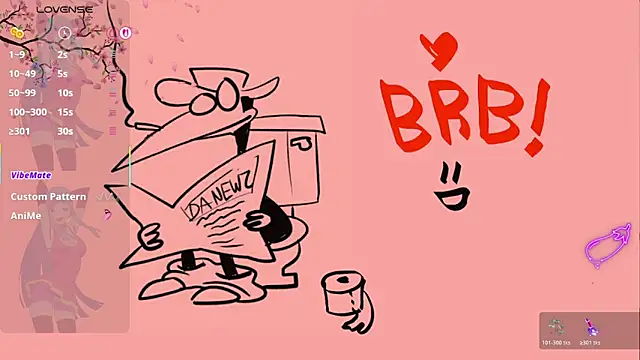 Sofia waltonx online show from April 8, 12:34 am