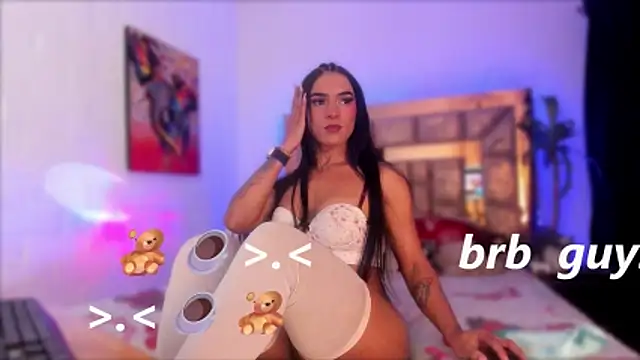 Snapshot of Sofia_waltonx chatting on March 1, 1:33 pm Sofia waltonx online show from March 1, 1:33 pm