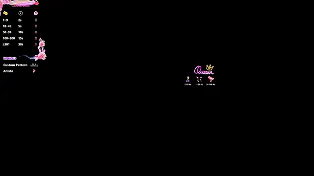 Snapshot of Sofia_waltonx chatting on July 10, 1:38 am Sofia waltonx online show from July 10, 1:38 am