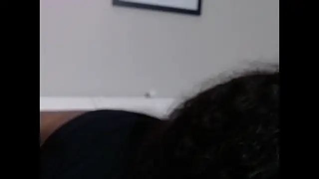 marinamarinab online show from March 20, 6:14 am