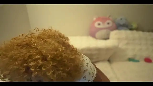 marinamarinab online show from March 27, 10:00 pm