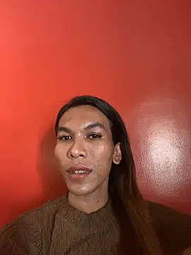 DirtyJudi online show from January 30, 5:41 am