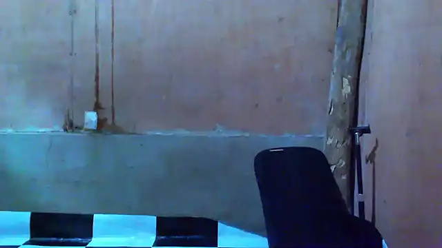 DirtyJudi online show from January 11, 7:27 pm