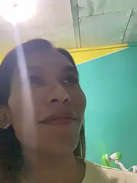 DirtyJudi online show from February 4, 5:55 pm