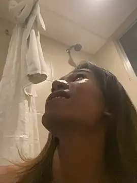 DirtyJudi online show from January 26, 3:25 pm