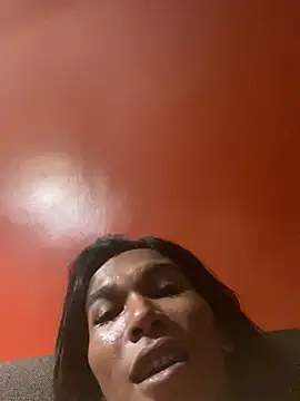 DirtyJudi online show from January 28, 5:46 pm