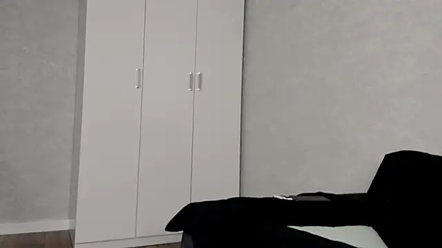 Snapshot of mary_shiota chatting on October 26, 7:14 pm mary shiota online show from October 26, 7:14 pm