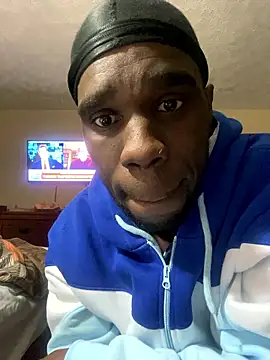 Bigdickbandit205 online show from January 12, 10:58 pm