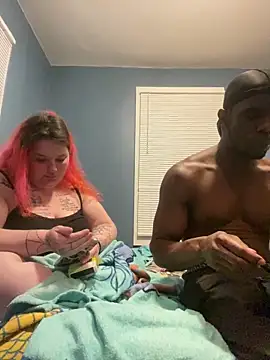 Bigdickbandit205 online show from May 23, 10:03 am
