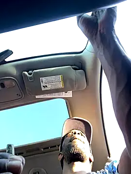 Snapshot of Bigdickbandit205 chatting on September 17, 10:56 pm Bigdickbandit205 online show from September 17, 10:56 pm