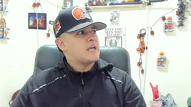 ney 22 online show from November 2, 2:05 am