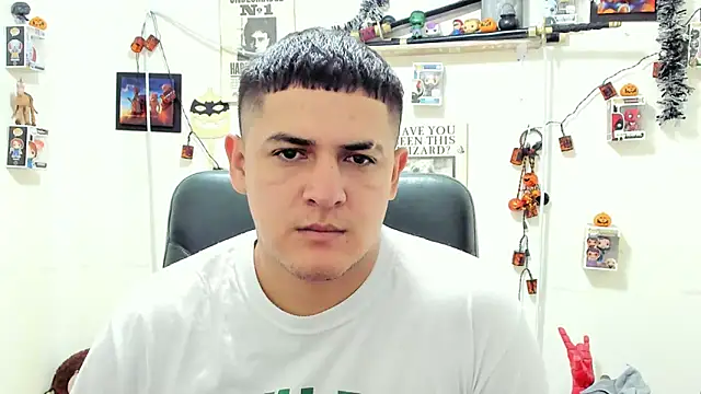 ney 22 online show from November 3, 2:50 am