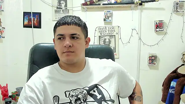 ney 22 online show from November 15, 8:13 pm