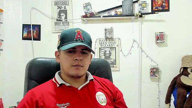 ney 22 online show from December 5, 12:48 pm