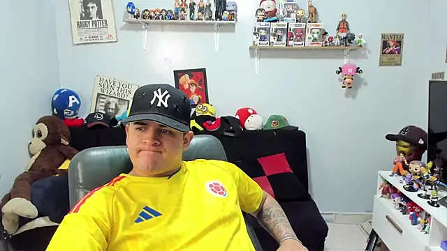 ney 22 online show from July 8, 12:57 am