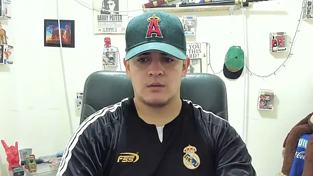 ney 22 online show from November 7, 4:28 am