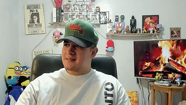 ney 22 online show from February 19, 2:08 am