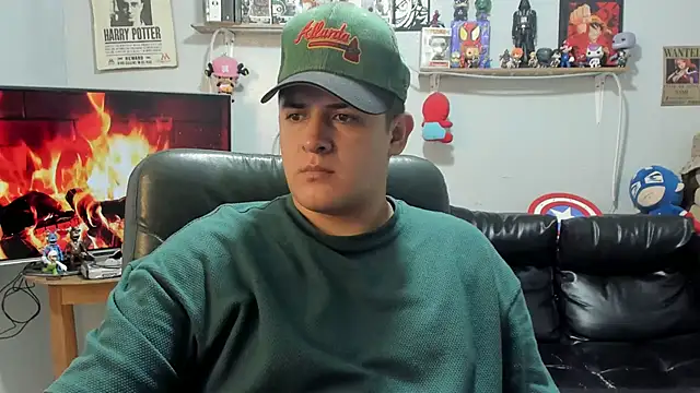 ney 22 online show from February 23, 1:12 pm