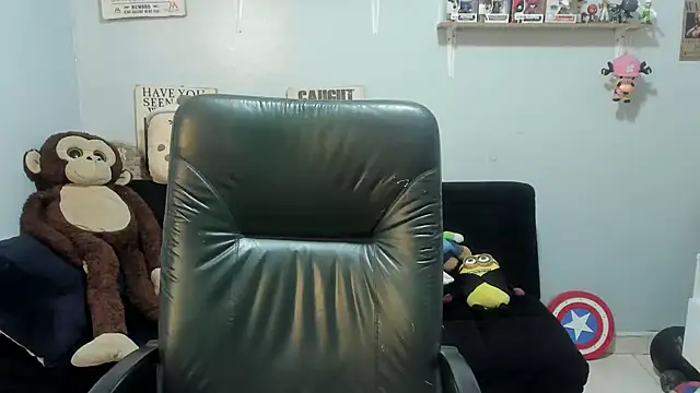 ney 22 online show from April 13, 12:20 pm