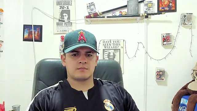 ney 22 online show from November 20, 2:23 am