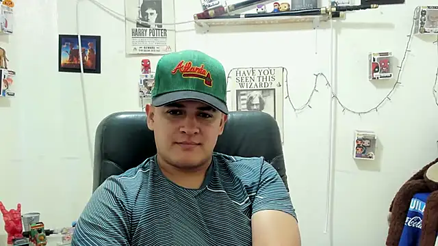 ney 22 online show from November 26, 7:30 am