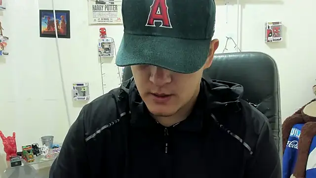 ney 22 online show from November 29, 1:00 pm