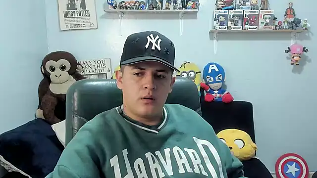 ney 22 online show from April 12, 10:40 am