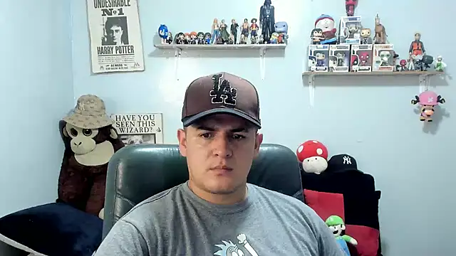 ney 22 online show from May 1, 2:05 am