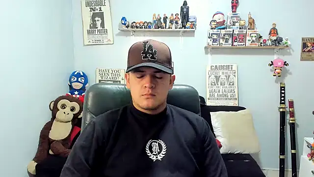 ney 22 online show from May 18, 3:39 pm