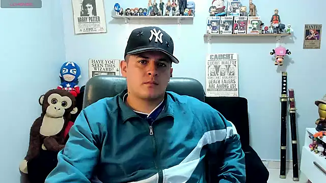 ney 22 online show from May 21, 7:28 am