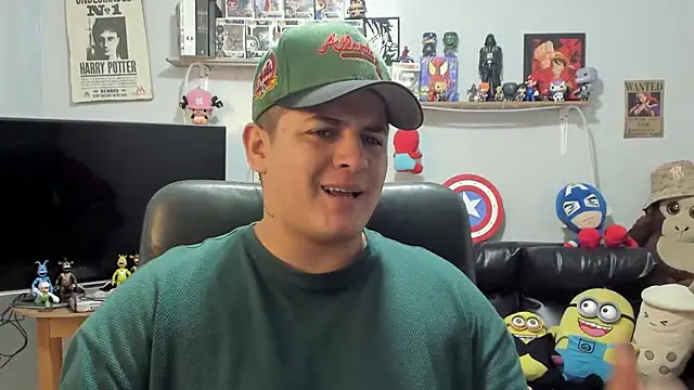 ney 22 online show from February 24, 2:29 pm