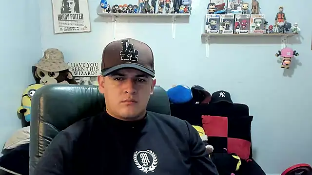 ney 22 online show from April 26, 6:05 pm